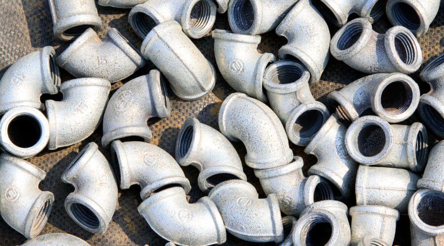 Professional Siding Services services in Villa Grande, CA